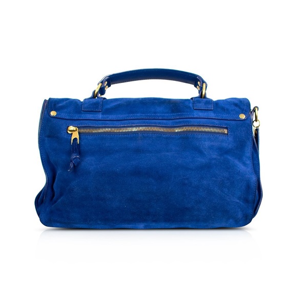 Proenza Schouler 'PS1' Satchel - Picture 3 of 7